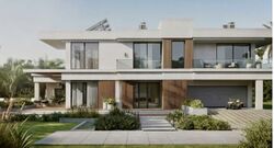 Fernhill Close (D10), Detached #599190601